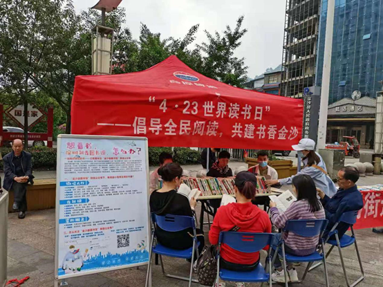 1 1.png?v=1763901913379