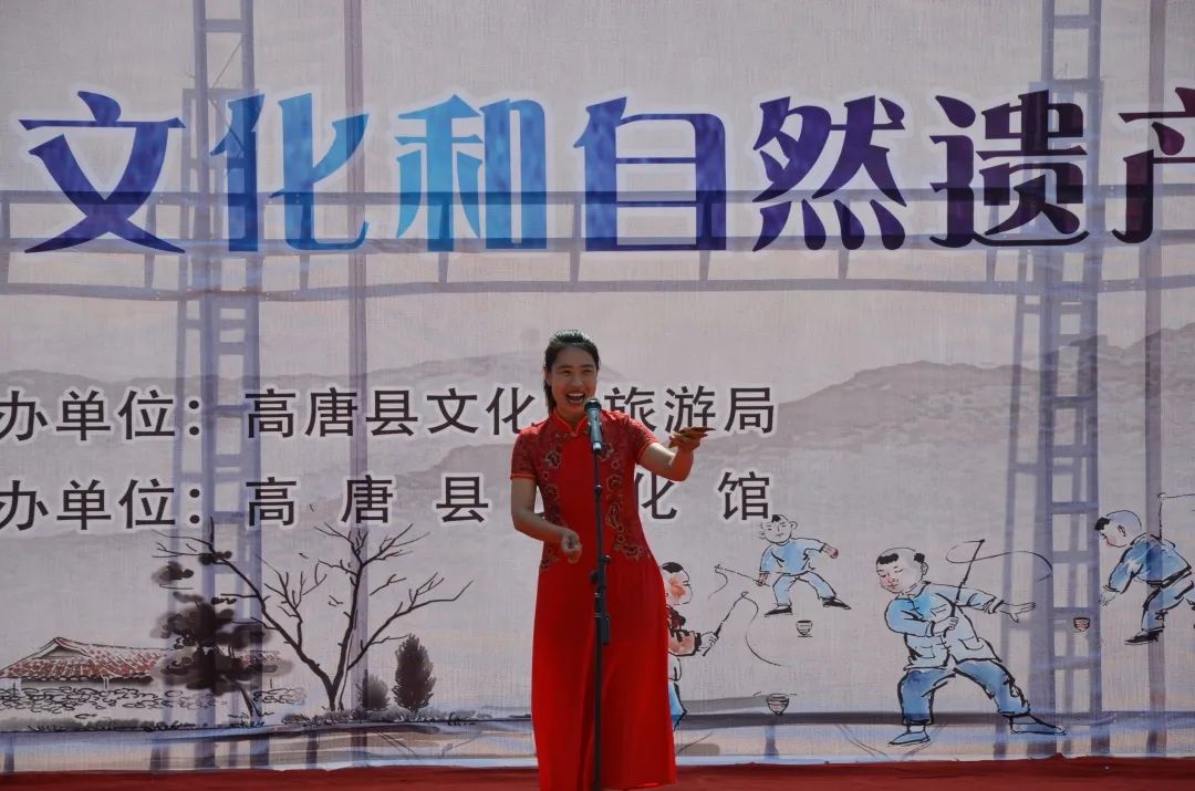 微信图片_20200608151527.jpg