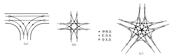 pagenumber_ebook=369,pagenumber_book=357