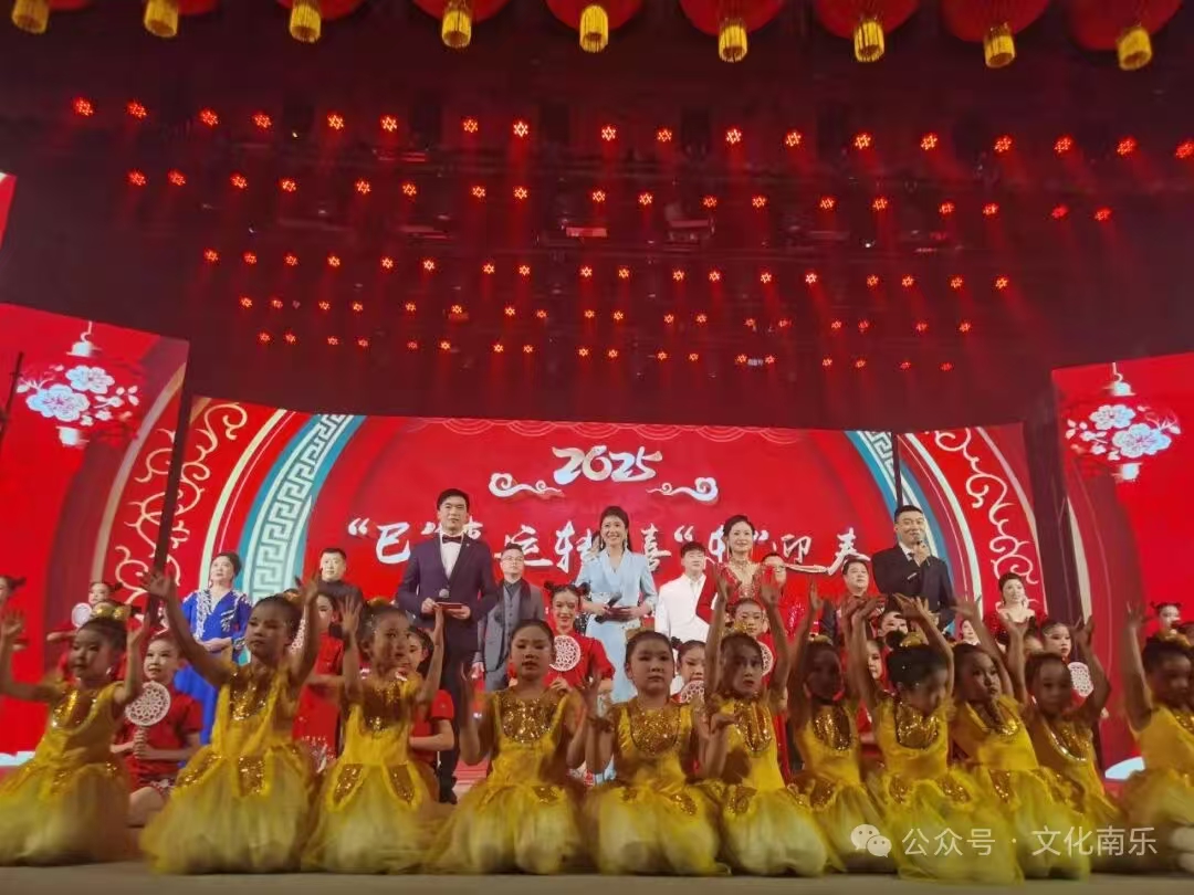 微信图片_20260204155352_868_258 微信图片_20260204155352_868_258jpg