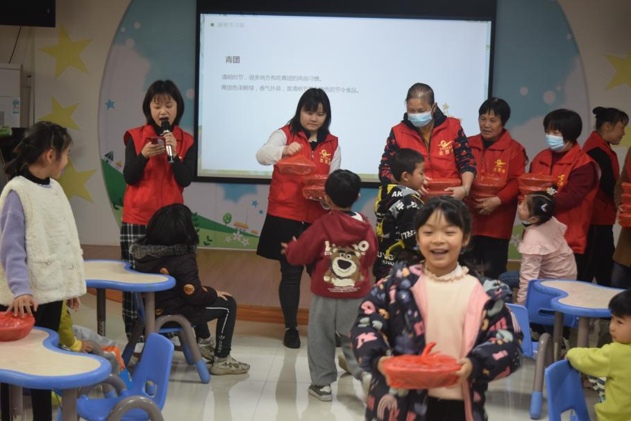 图片21 图片21.png?v=1772880630115