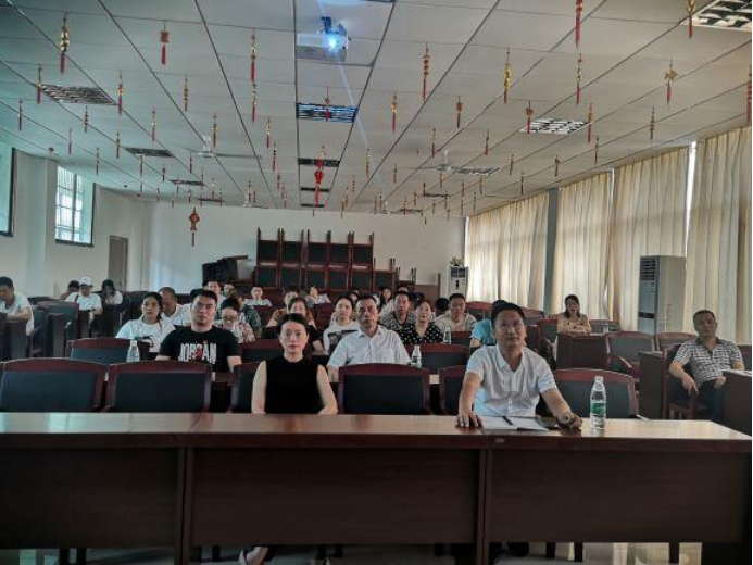 image image.png?v=1762242397819