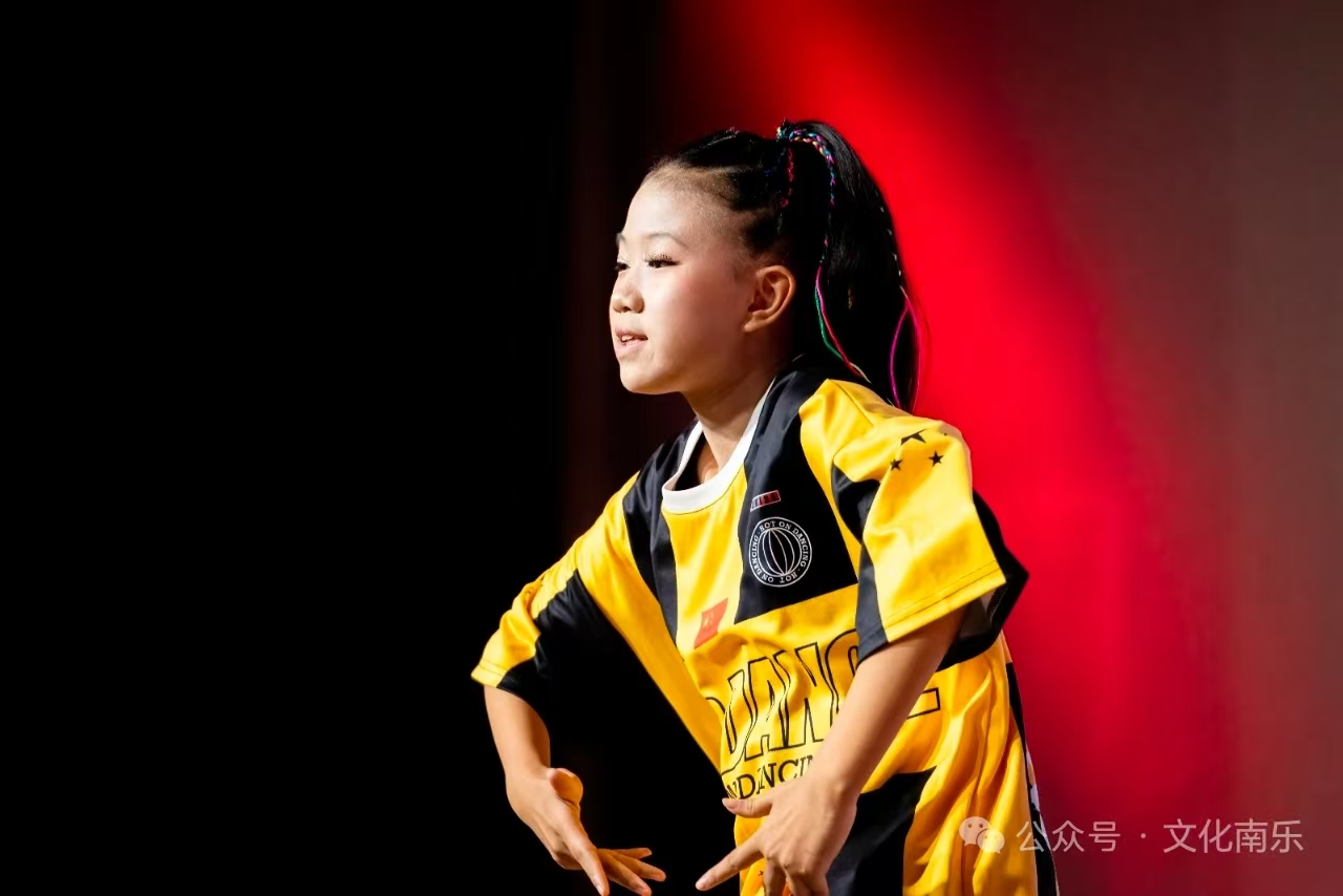 微信图片_20251110092039_529_258 微信图片_20251110092039_529_258.jpg