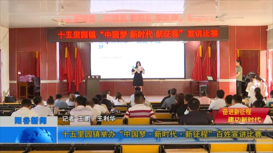 微信图片_20220607150529 微信图片_20220607150529.jpg