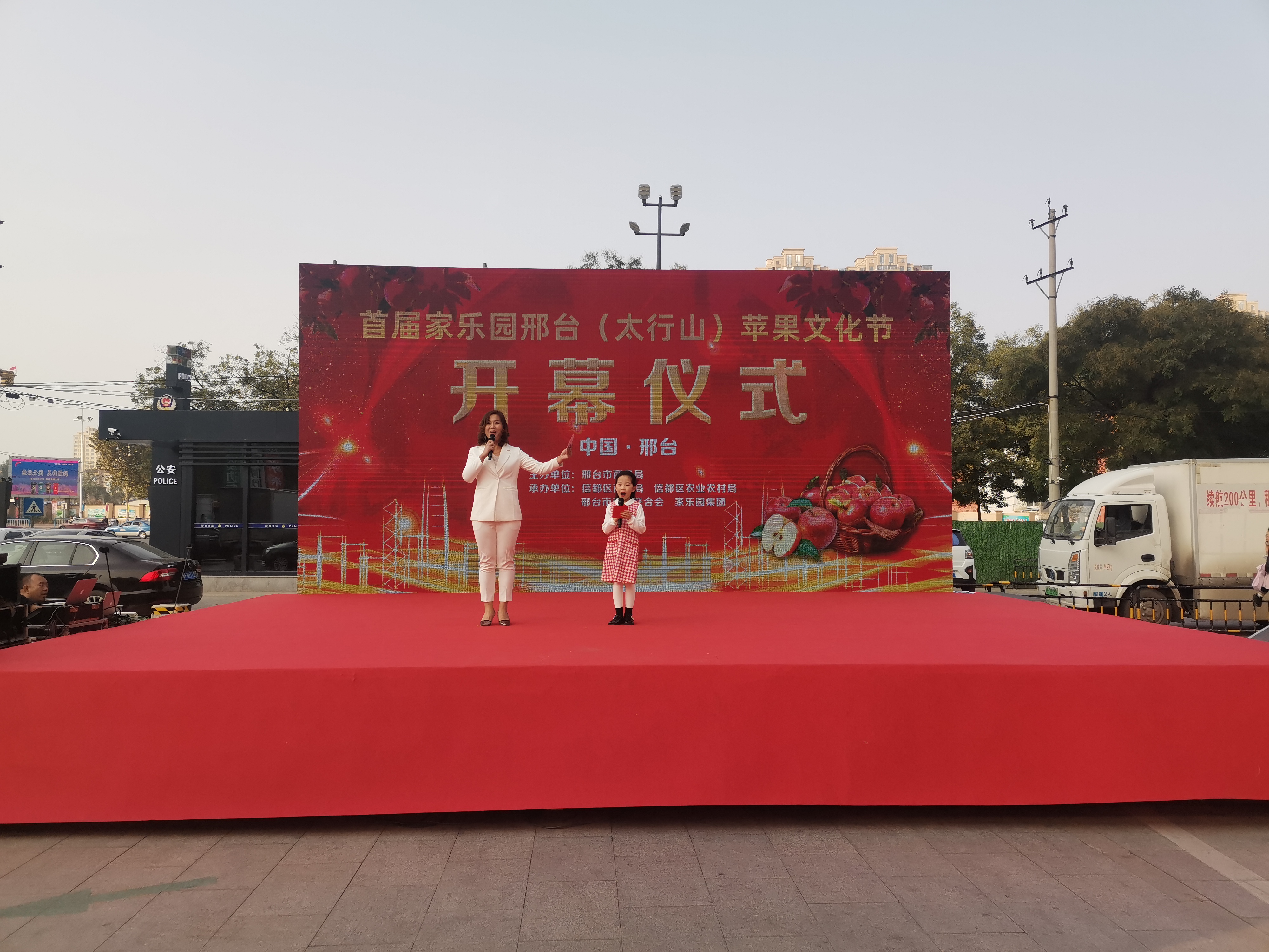 微信图片_20201031172115 微信图片_20201031172115.jpg