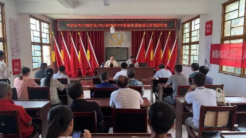 1 1.jpg?v=1762808613614