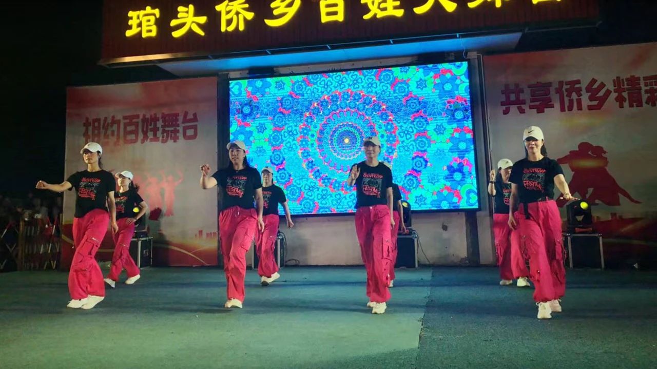 DM_20250505113056_007