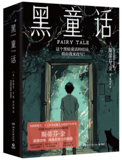 ScreenShot_2026-03-10_092253_194 ScreenShot_2026-03-10_092253_194.jpg?v=1775132404684