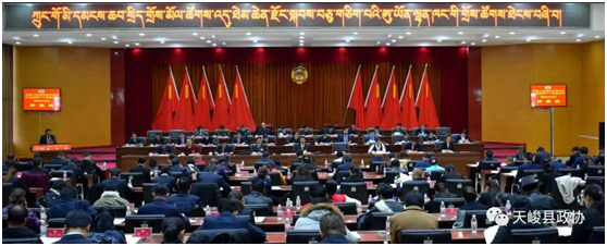 image image.png?v=1765700987220