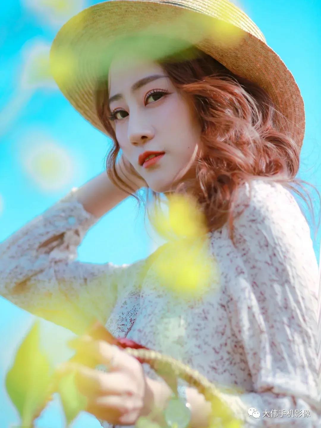 微信图片_20210309093759 微信图片_20210309093759.jpg