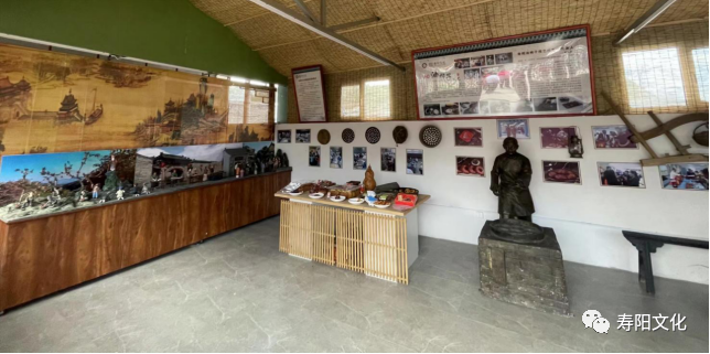 微信图片_20230111155135 微信图片_20230111155135.png