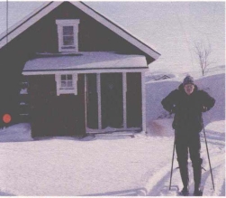 pagenumber_ebook=217,pagenumber_book=209