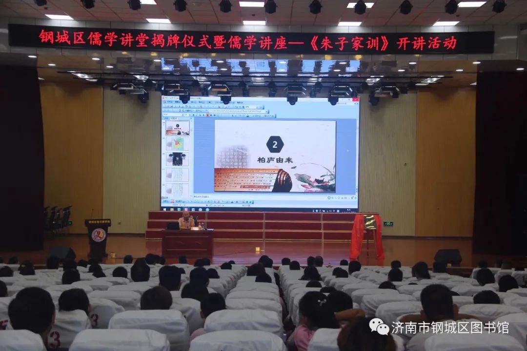 微信图片_20200922092300 微信图片_20200922092300.jpg