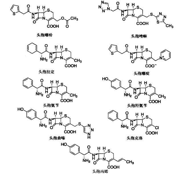 pagenumber_ebook=331,pagenumber_book=313
