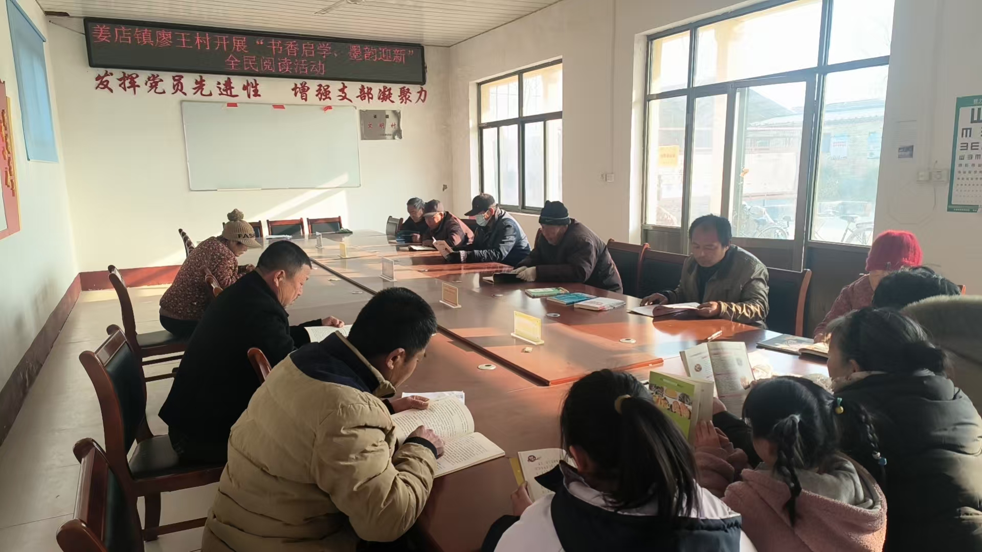 6e7d787807332517d492f5f8551a1562jpg