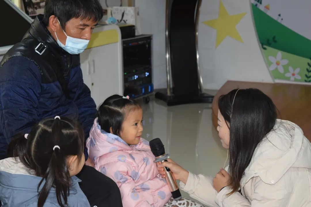 图片5 图片5.png?v=1772886534929