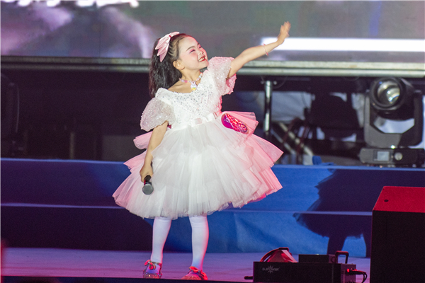 微信图片_20230425212243 微信图片_20230425212243.jpg