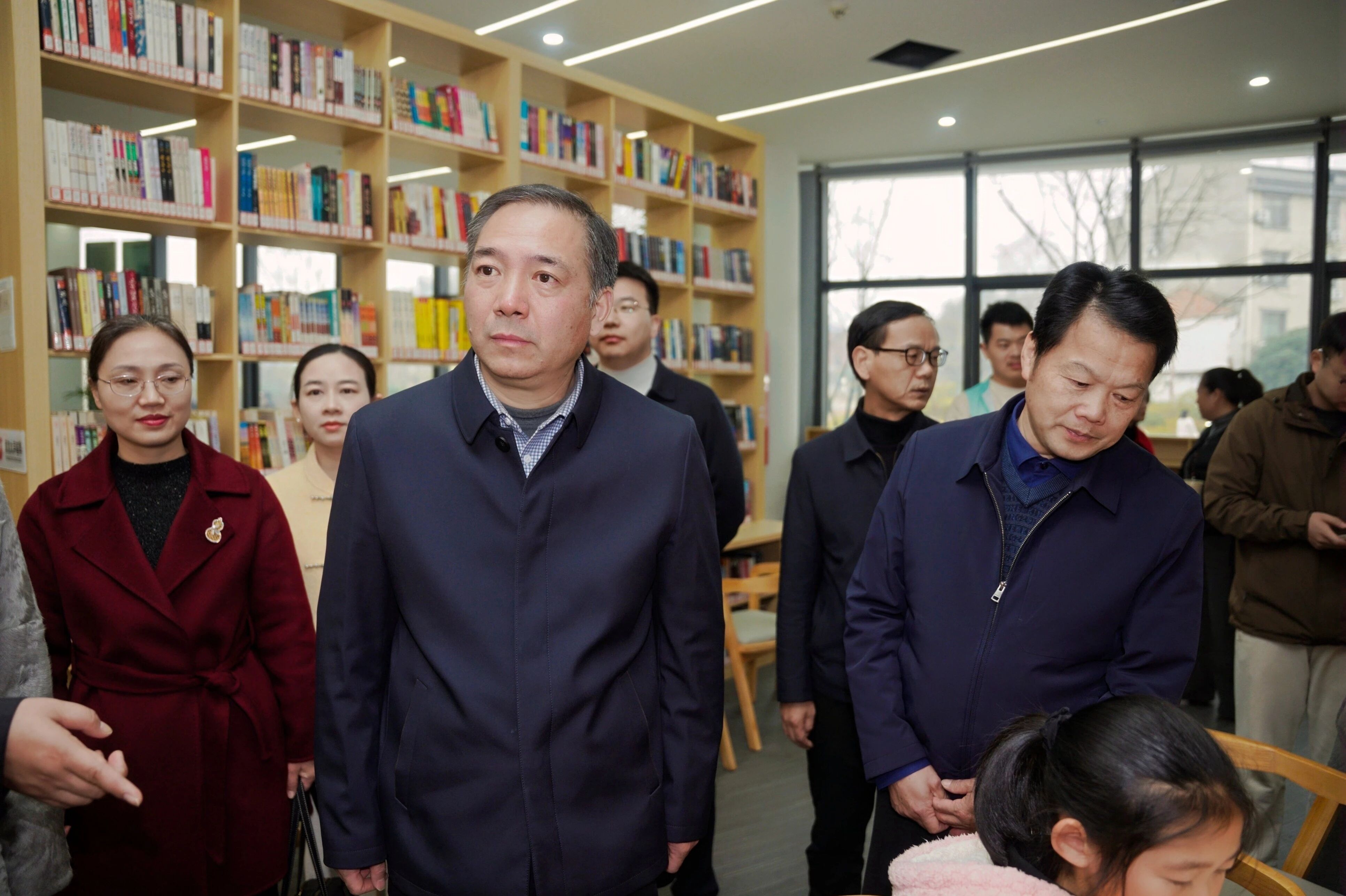 6b5473a2217002468cf1c98b98049270 6b5473a2217002468cf1c98b98049270.jpg?v=1775174735280