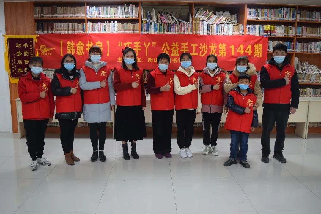 图片8 图片8.png?v=1772886659477