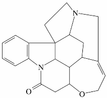 pagenumber_ebook=215,pagenumber_book=215