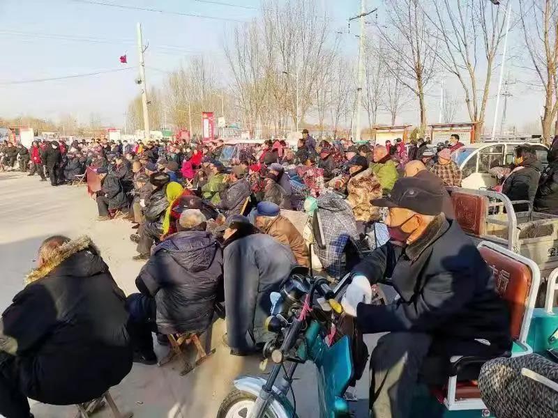 微信图片_20210114085342