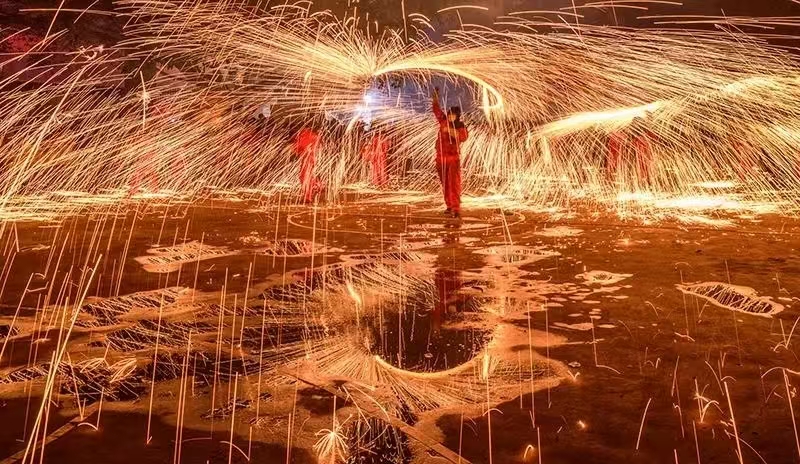 微信图片_20250604160629 微信图片_20250604160629.jpg