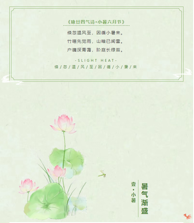 image.png?v=1751535304656