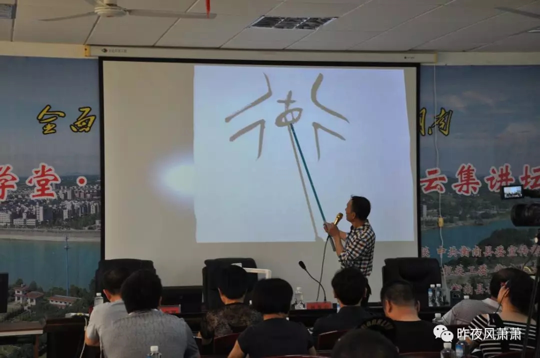 a a.jpg?v=1762263297056