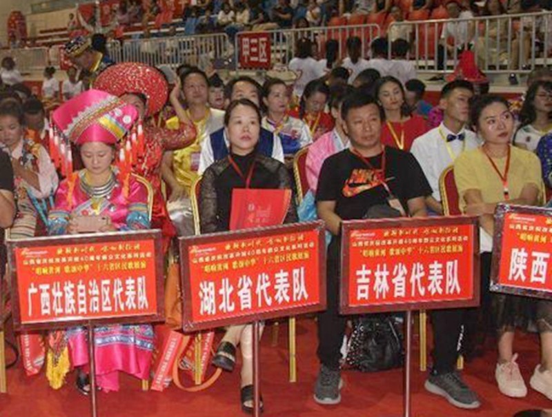 0a2a1a2da07648029c4393e244929852_副本