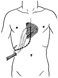 pagenumber_ebook=473,pagenumber_book=458