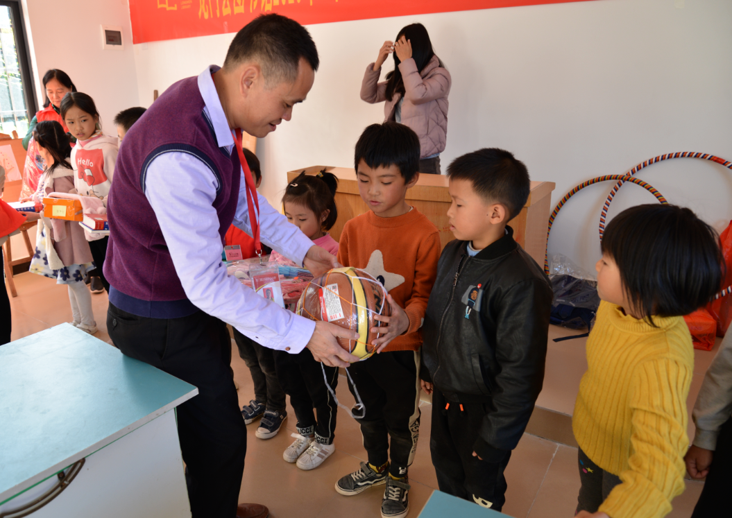 QQ图片20191212162342 QQ图片20191212162342