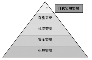 pagenumber_ebook=162,pagenumber_book=154