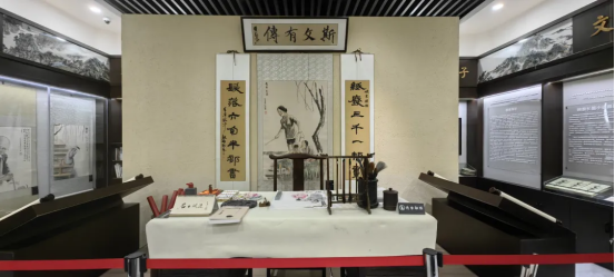 image image.png?v=1770190949194