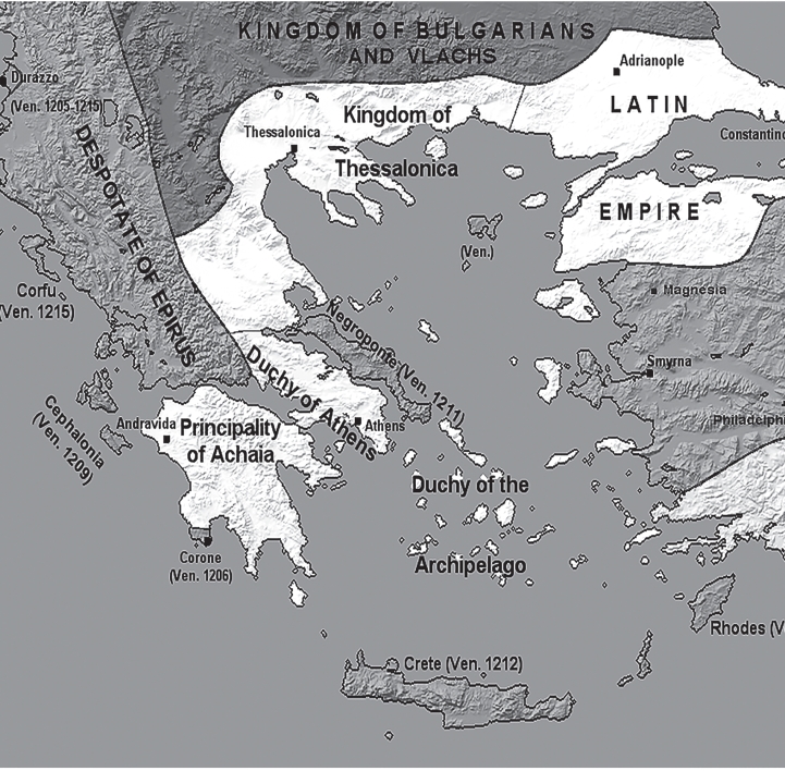 pagenumber_ebook=11,pagenumber_book=8