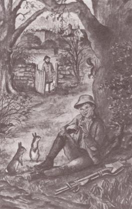 pagenumber_ebook=228,pagenumber_book=225