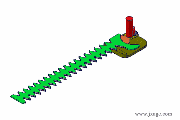 说明: http://mmbiz.qpic.cn/mmbiz_gif/KAOiau9BSTejicauk5TXEpgJClEQmiaQD3ZqdhU9M7DyQFtIl4XQzqZYILU3ZrwofILia4RAu0k4k8lZyg0XCPDEVw/0?tp=webp&wxfrom=5&wx_lazy=1