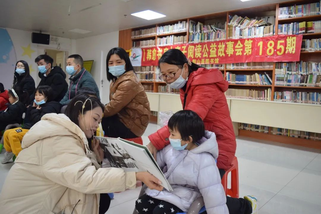 图片2 图片2.png?v=1772886534929