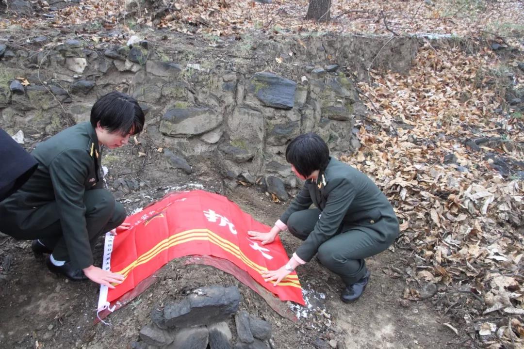 微信图片_20201022205641