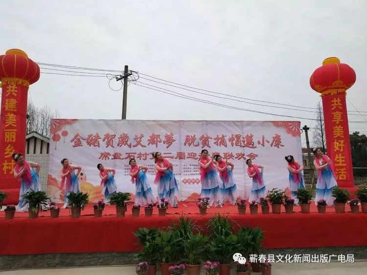 https://mmbiz.qpic.cn/mmbiz_jpg/XhCO4Dj1k8bP50g2LJL1aUUUmpqrP16YFNjHR7cMljtVU4ib9F3Ylt7ldCpDm4WD3VBicraFP71zkicb4HxZaFdqg/640?wx_fmt=jpeg&wxfrom=5&wx_lazy=1&wx_co=1