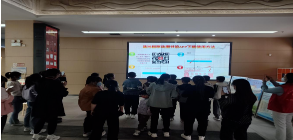 image image.png?v=1763563273631