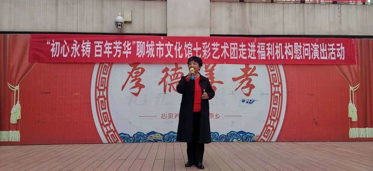 微信图片_20210506175140