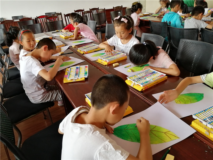 微信图片_20190711180408 微信图片_20190711180408.jpg?v=1762295861302