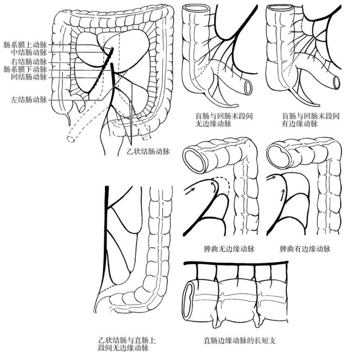 pagenumber_ebook=373,pagenumber_book=358