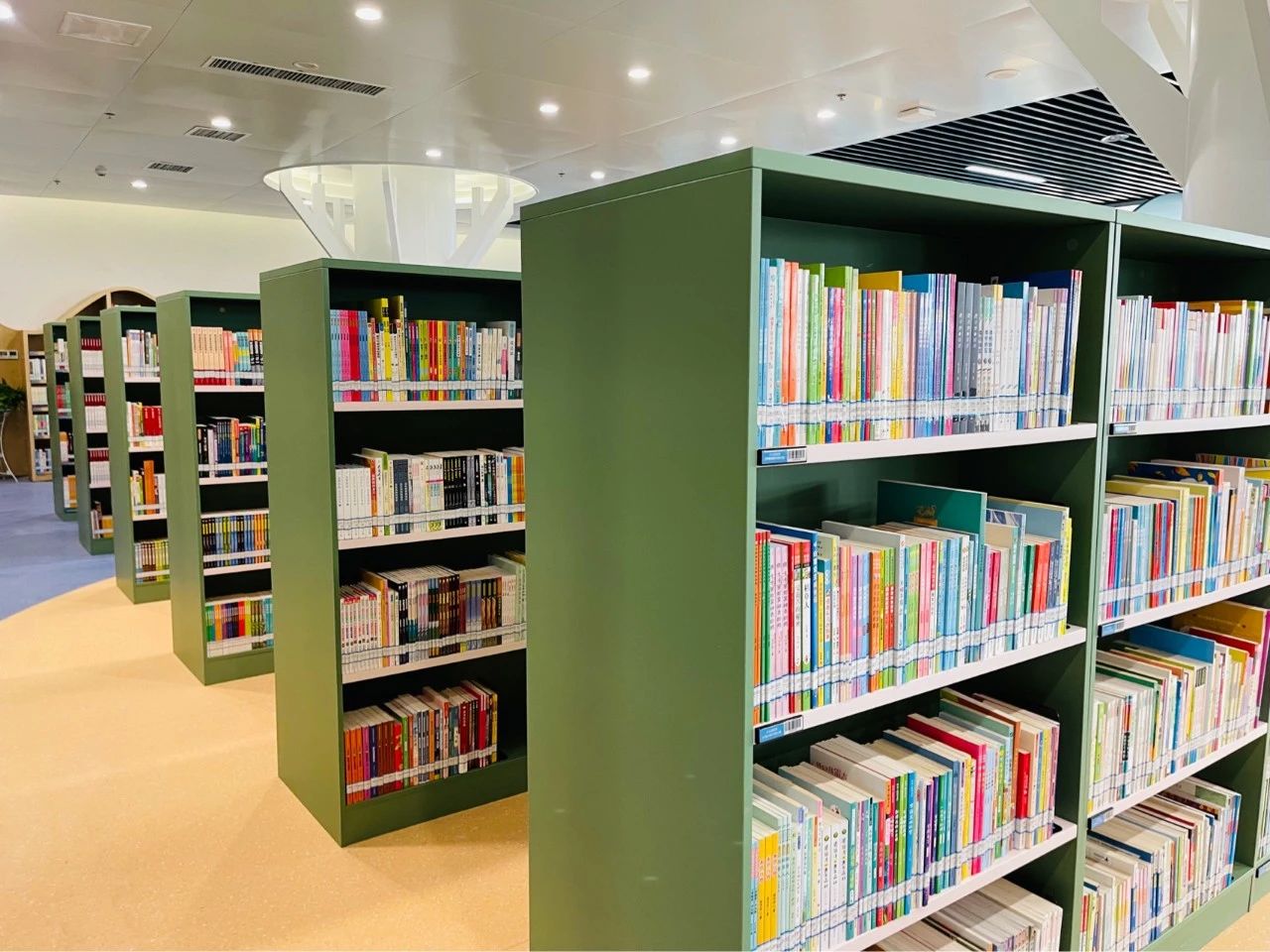 c7b68cab7292c6525137ecaf4dacf16a c7b68cab7292c6525137ecaf4dacf16a