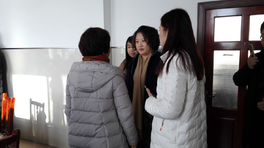 IMG_20171124_092126.jpg?v=1764963565000