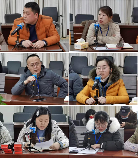 微信截图_20201110105052 微信截图_20201110105052.png?v=1764809298757