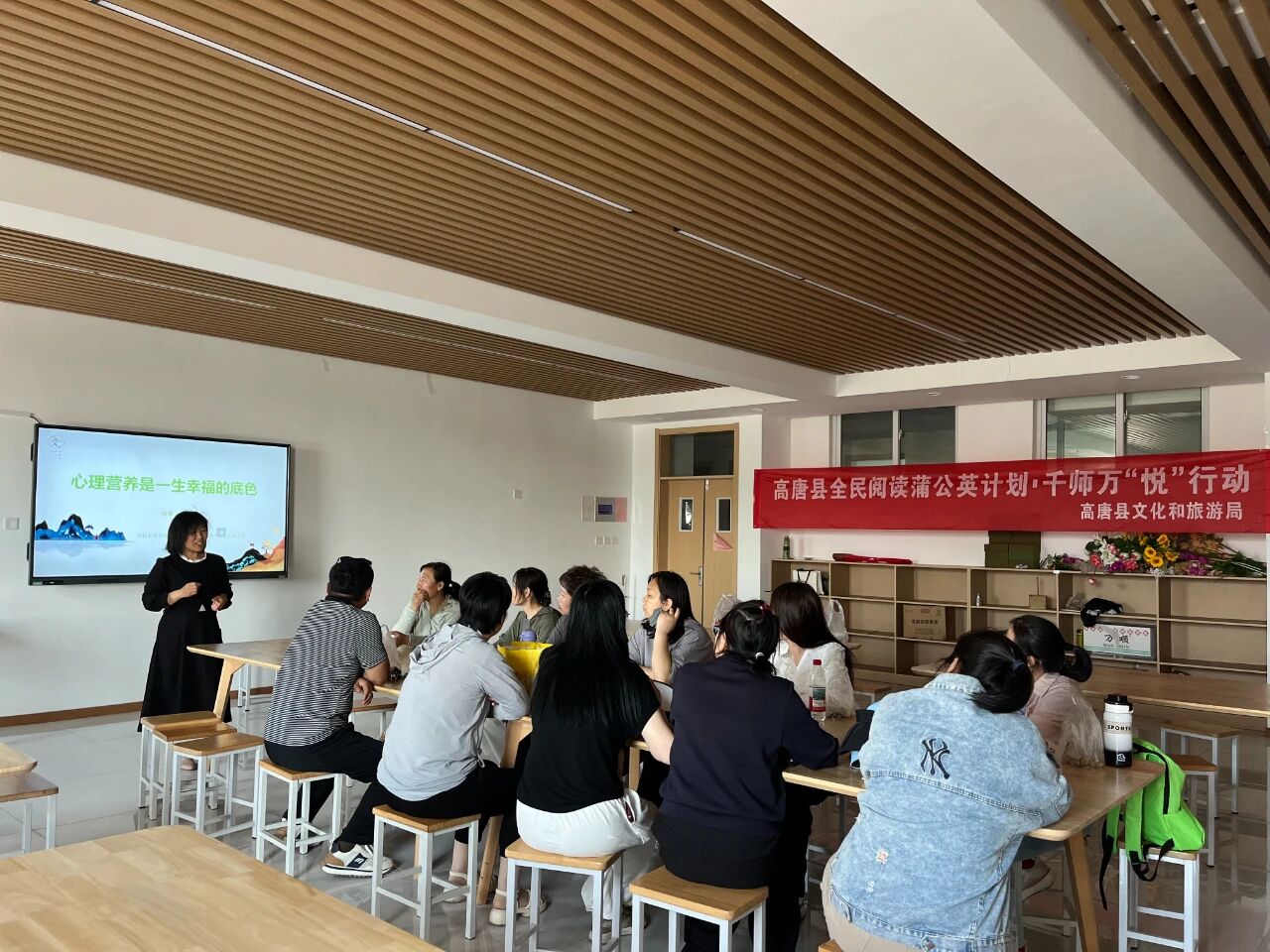 微信图片_2026-09-04_141814_531jpg