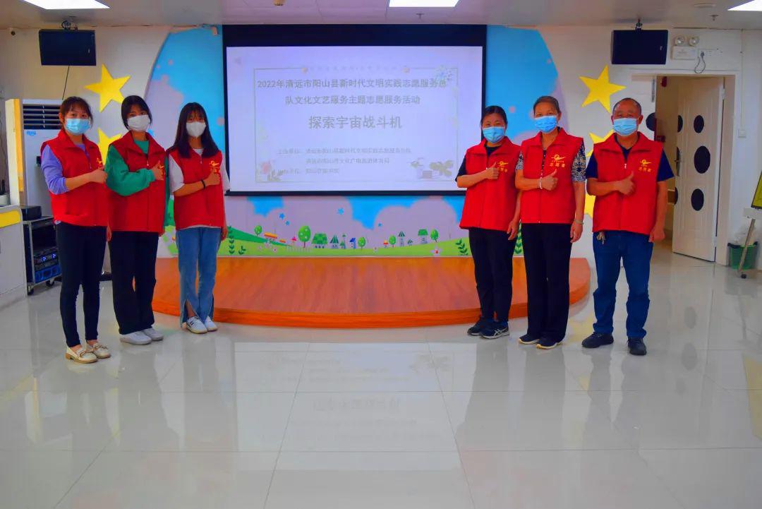 图片15 图片15.jpg?v=1772887806801