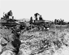 pagenumber_ebook=680,pagenumber_book=680