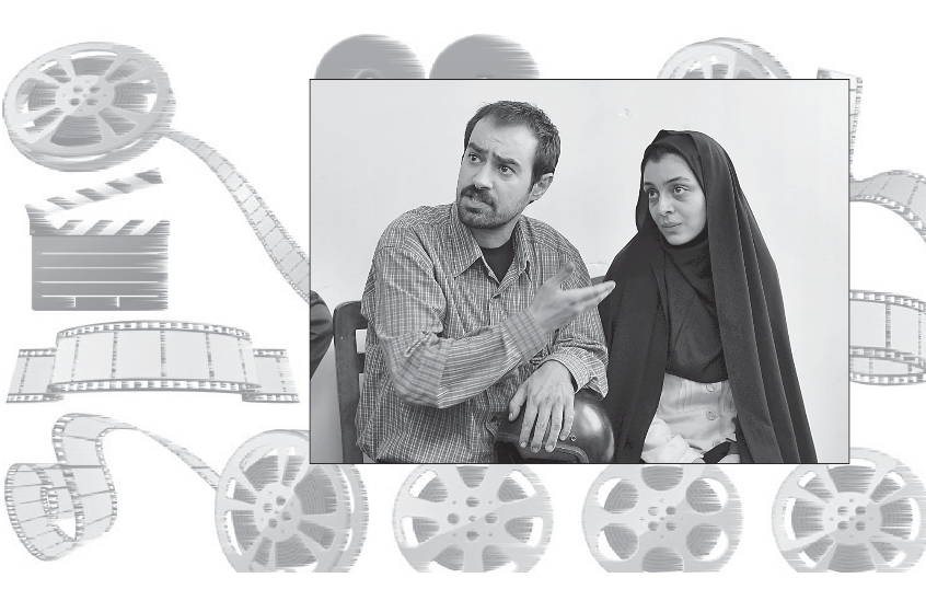 pagenumber_ebook=116,pagenumber_book=107